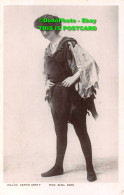 R453068 Philco Series 3263F. Miss Zena Dare. 1907 - Monde