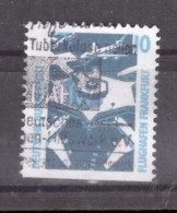 BRD Michel Nr. 1347 D Gestempelt (3) - Used Stamps