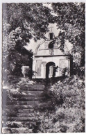 86 - VIENNE - MONCONTOUR - LA PETITE CHAPELLE - Altri & Non Classificati