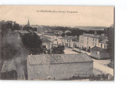 LA CHARIERE - Vue Générale - Très Bon état - Other & Unclassified