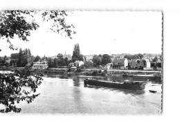 SARTROUVILLE - Vue Générale - Très Bon état - Sartrouville