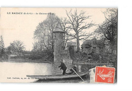 LE RAINCY - Le Château D'Eau - Très Bon état - Andere & Zonder Classificatie