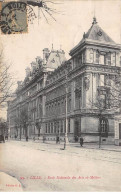 LILLE - Ecole Nationale Des Arts Et Métiers - Très Bon état - Lille