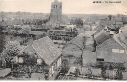 ARNERE - Vue Panoramique - Très Bon état - Other & Unclassified