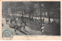 DOUAI - Place Carnot - Très Bon état - Douai