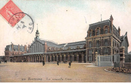 TOURCOING - La Nouvelle Gare - Très Bon état - Tourcoing