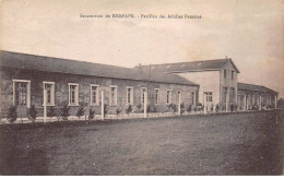 Sanatorium De KERPAPE - Pavillon Des Adultes Femmes - Très Bon état - Other & Unclassified