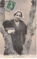 Costume D'AURAY - Très Bon état - Auray