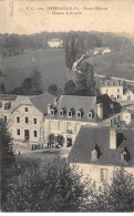 REBENACQ - Route D'Oloron - Château De Bitaubé - Très Bon état - Sonstige & Ohne Zuordnung