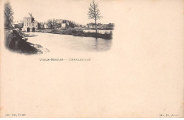 VIEUX MOULIN - CHARLEVILLE - Très Bon état - Other & Unclassified