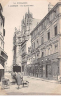 ALENCON - Rue Du Pont Neuf - Très Bon état - Alencon