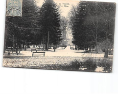 VESOUL - Les Allées - Très Bon état - Vesoul