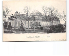 Château De TAISEY - Très Bon état - Other & Unclassified