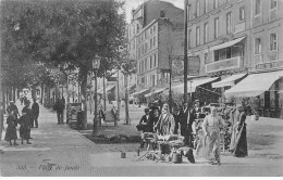 CLERMONT FERRAND - Place De Jaude - Très Bon état - Clermont Ferrand