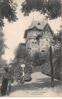 CHATEL GUYON - Villa Marguerite - Très Bon état - Châtel-Guyon