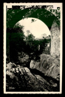 07 - SAINT-PIERREVILLE - LE PONT - Sonstige & Ohne Zuordnung