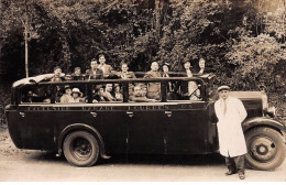 LOURDES - Excelsior Garage - Très Bon état - Lourdes