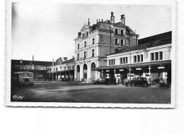 MACON - La Gare - Très Bon état - Macon