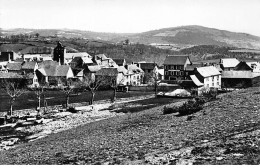 SAINT GERMAIN DU TEIL - Vue Générale - Très Bon état - Sonstige & Ohne Zuordnung