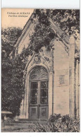 SCEAUX : Pavillon Gothique - Très Bon état - Sceaux