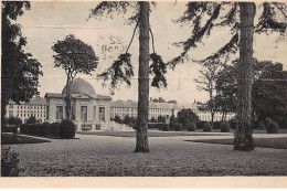 SCEAUX : Parc Et Pavillon De L'Aurore - Très Bon état - Sceaux