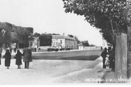 SCEAUX : Le Parc - Très Bon état - Sceaux