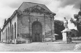 SCEAUX : L'Orangerie - Très Bon état - Sceaux