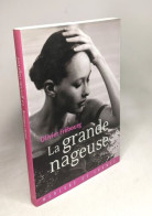La Grande Nageuse - Other & Unclassified