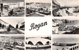 17-ROYAN-N°5148-C/0179 - Royan