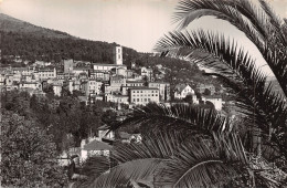 06-GRASSE-N°5148-C/0227 - Grasse