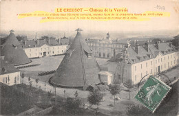 71-LE CREUSOT-N°5148-C/0103 - Le Creusot