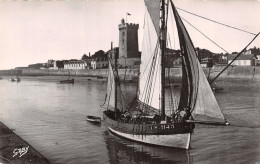 85-LES SABLES D OLONNE-N°5148-C/0093 - Sables D'Olonne