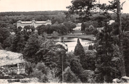 61-BAGNOLES DE L ORNE-N°5148-C/0079 - Bagnoles De L'Orne