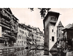 74-ANNECY-N°5148-C/0041 - Annecy