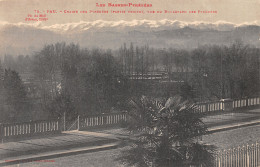 64-PAU-N°5148-B/0395 - Pau