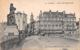 49-ANGERS-N°5148-B/0333 - Angers