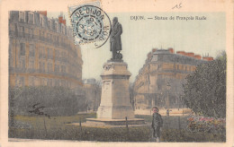 21-DIJON-N°5148-B/0173 - Dijon