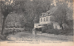 51-FISMES-N°5148-B/0145 - Fismes