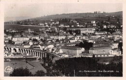 15-AURILLAC-N°5148-B/0075 - Aurillac