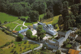 SOISSONS : Maison Sainte-croix - Tres Bon Etat - Soissons