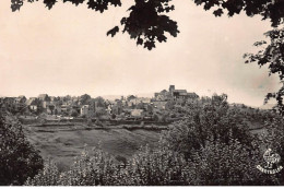 ORLONS-Ste-MARIE : """"huro"""" Cite De La Novempopularrie Conquise Par Jules Cesar - Tres Bon Etat - Oloron Sainte Marie