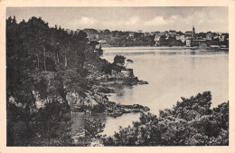 35-DINARD-N°5148-E/0323 - Dinard