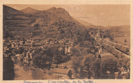 65-LOURDES-N°5148-E/0239 - Lourdes