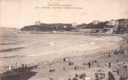 35-DINARD-N°5148-E/0177 - Dinard