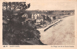 22-SAINT CAST-N°5148-E/0083 - Saint-Cast-le-Guildo