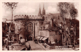 28-CHARTRES-N°5148-E/0065 - Chartres