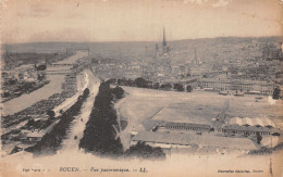 76-ROUEN-N°5148-D/0325 - Rouen