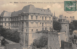 41-BLOIS-N°5148-D/0299 - Blois