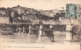 69-LYON-N°5148-D/0171 - Other & Unclassified