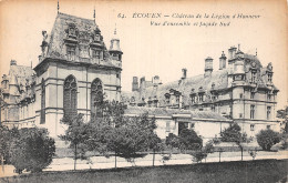 95-ECOUEN-N°5148-D/0169 - Ecouen